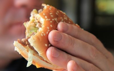 STATI UNITI, NEL 2018 CARNE SINTETICA AL SUPERMARKET