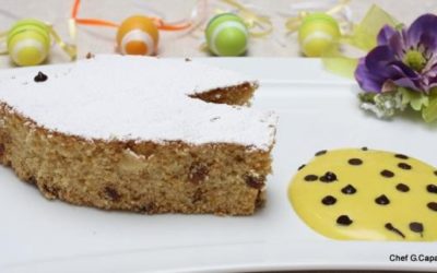 CORTE UE: “BURRO” O “FORMAGGIO” NON POSSONO ESSERE VEGAN