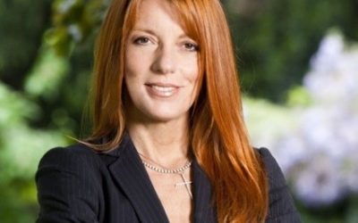 SCUOLA, ON. BRAMBILLA: RICONOSCERE PER LEGGE DIRITTO A PASTI VEG