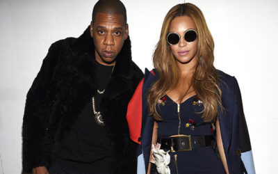BEYONCÉ E JAY-Z AGLI AMERICANI: “CONVERTITEVI AL VEGANESIMO”