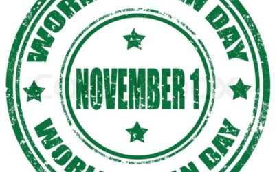 WORLD VEGAN DAY, LE PREFERENZE DEI MILLENNIAL