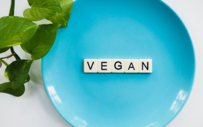 WORLD MEAT FREE WEEK 2020: UNA SETTIMANA VEG PER MIGLIORARE IL MONDO