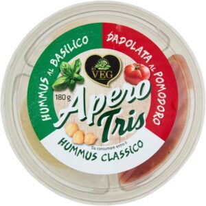 Apero Tris