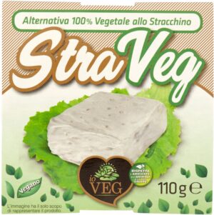 Stra Veg