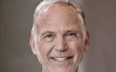 MORTO JOHN ROBBINS, GURU DELL’ALIMENTAZIONE VEGETALE