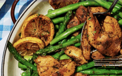 STUDIO: PIÙ FACILE DIMAGRIRE CON UNA DIETA VEGETALE